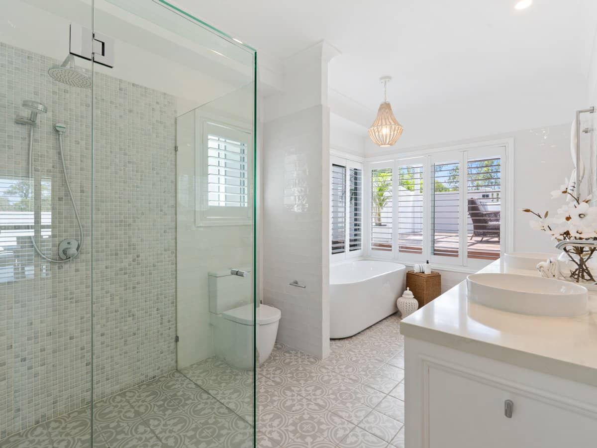 18 Greg Norman Crescent, PARKWOOD - Thumbnail 15