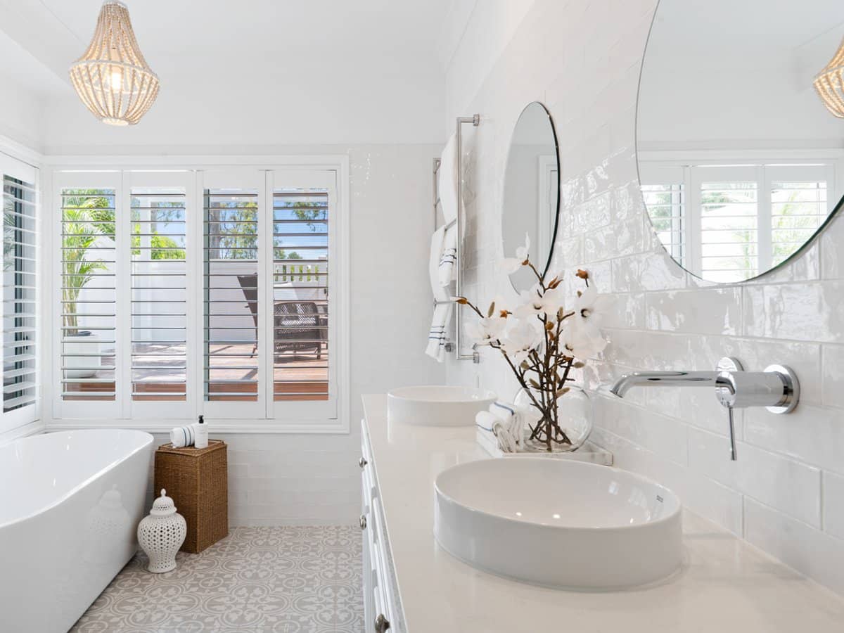 18 Greg Norman Crescent, PARKWOOD - Thumbnail 16