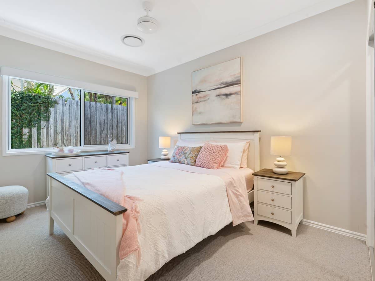 18 Greg Norman Crescent, PARKWOOD - Thumbnail 17