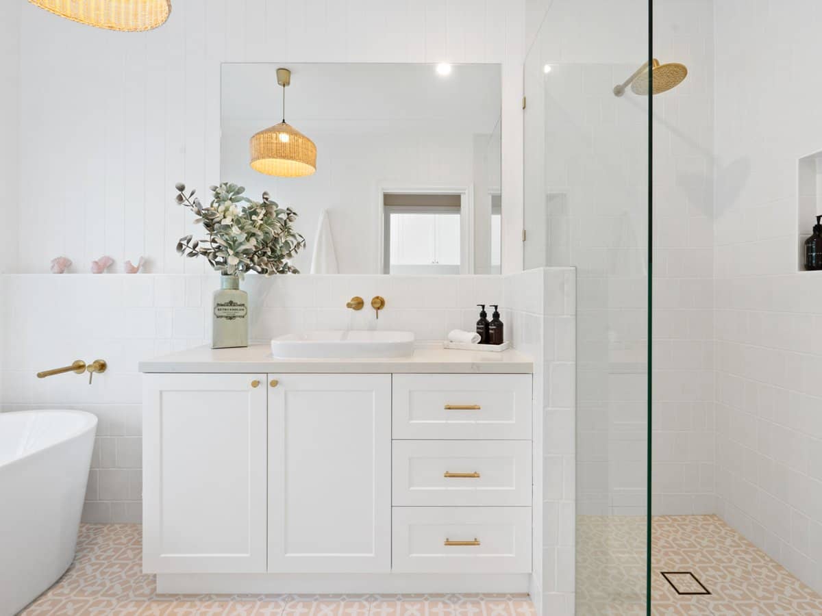 18 Greg Norman Crescent, PARKWOOD - Thumbnail 18