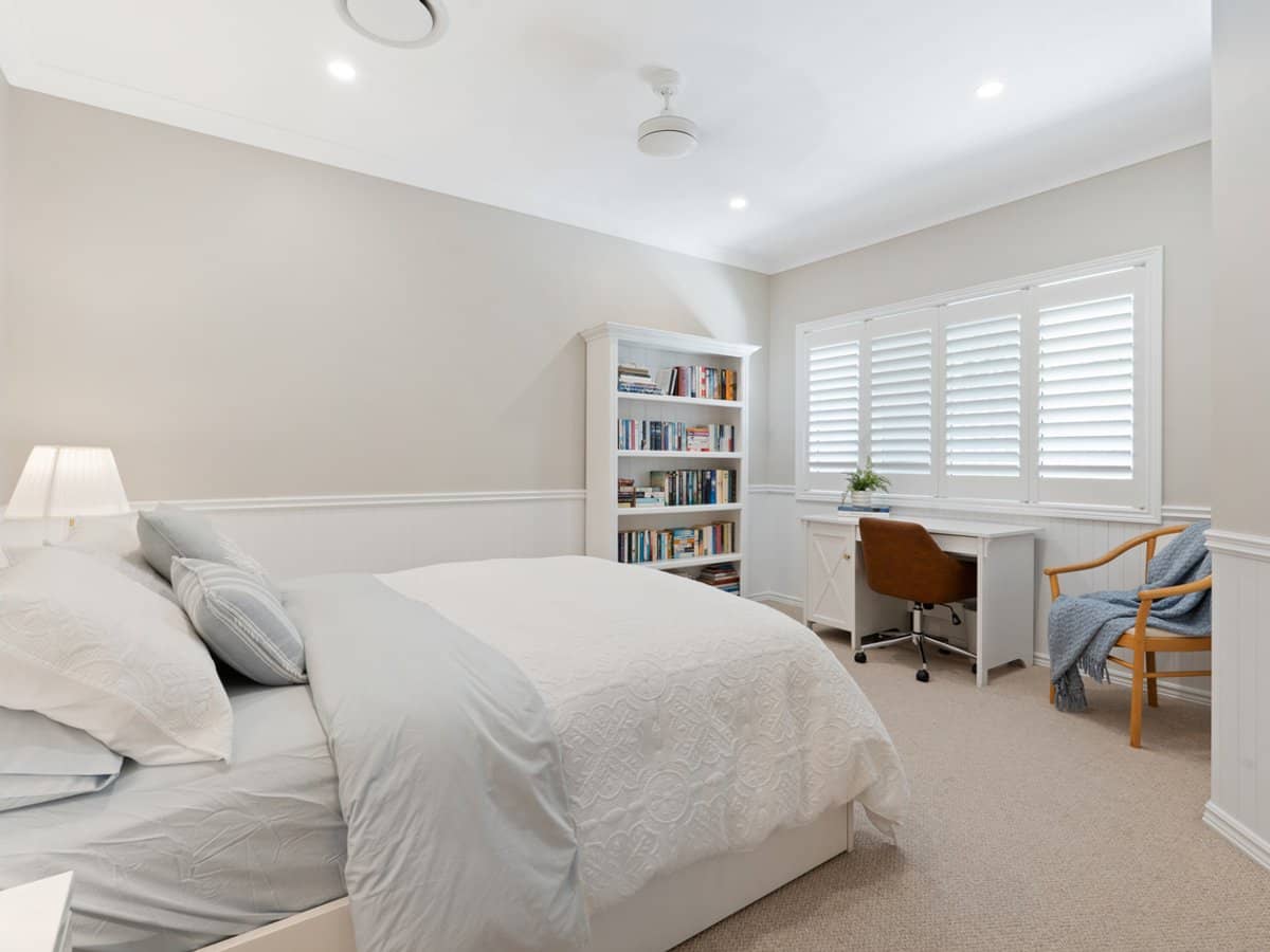 18 Greg Norman Crescent, PARKWOOD - Thumbnail 19