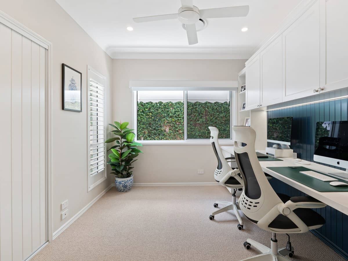 18 Greg Norman Crescent, PARKWOOD - Thumbnail 20