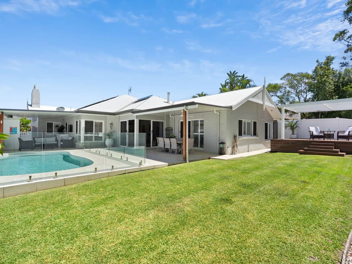 18 Greg Norman Crescent, PARKWOOD - Thumbnail 21