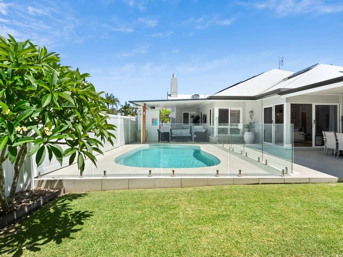 18 Greg Norman Crescent, PARKWOOD - Thumbnail 22