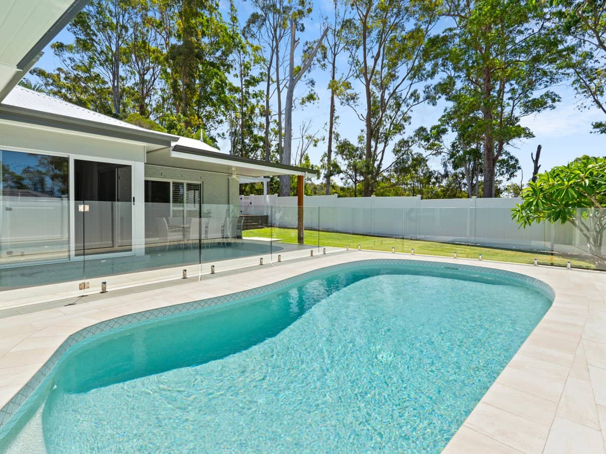 18 Greg Norman Crescent, PARKWOOD - Thumbnail 23