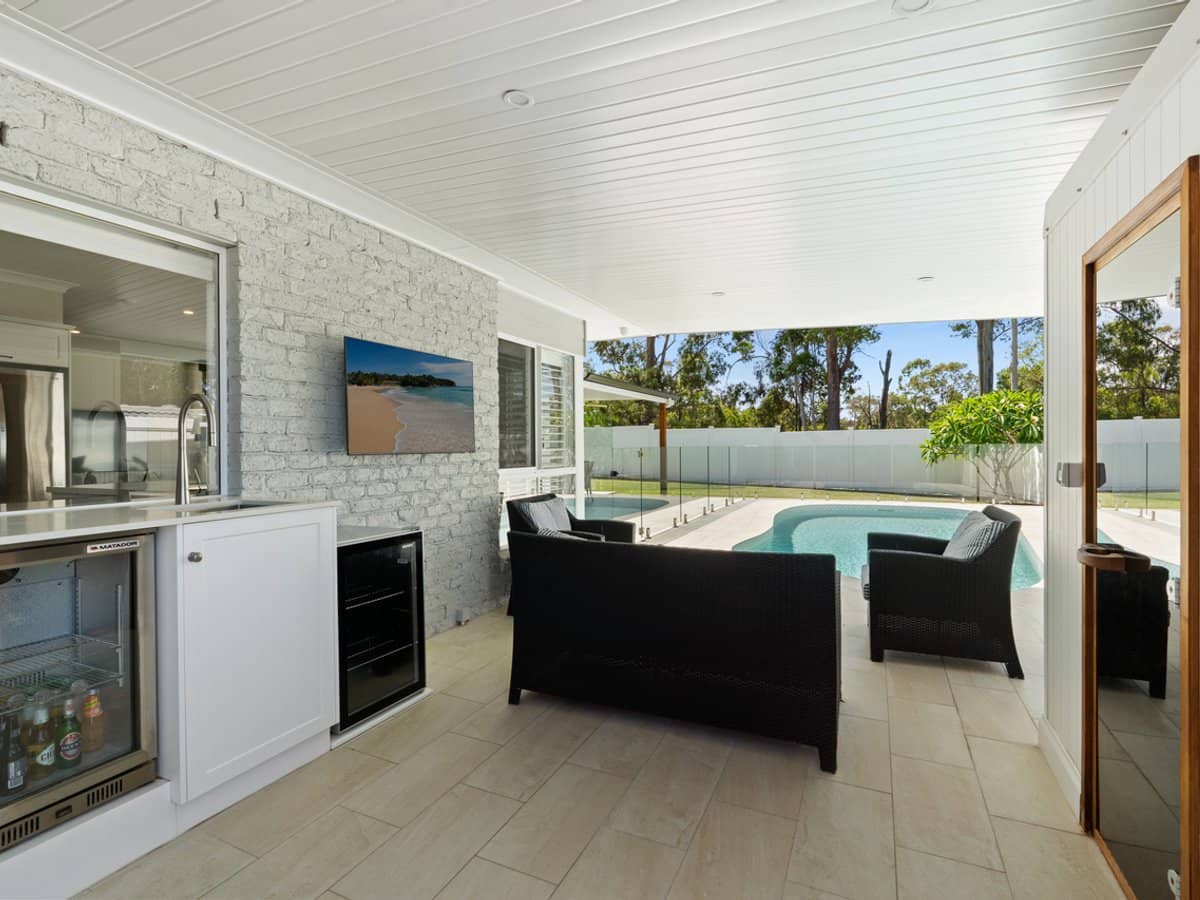 18 Greg Norman Crescent, PARKWOOD - Thumbnail 25