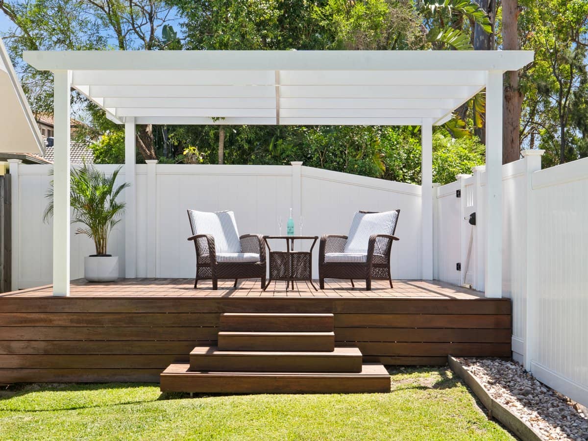 18 Greg Norman Crescent, PARKWOOD - Thumbnail 26