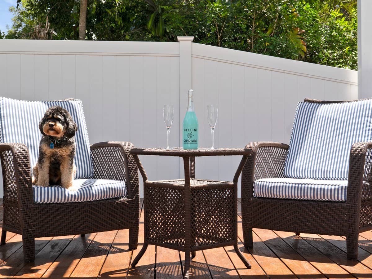 18 Greg Norman Crescent, PARKWOOD - Thumbnail 27