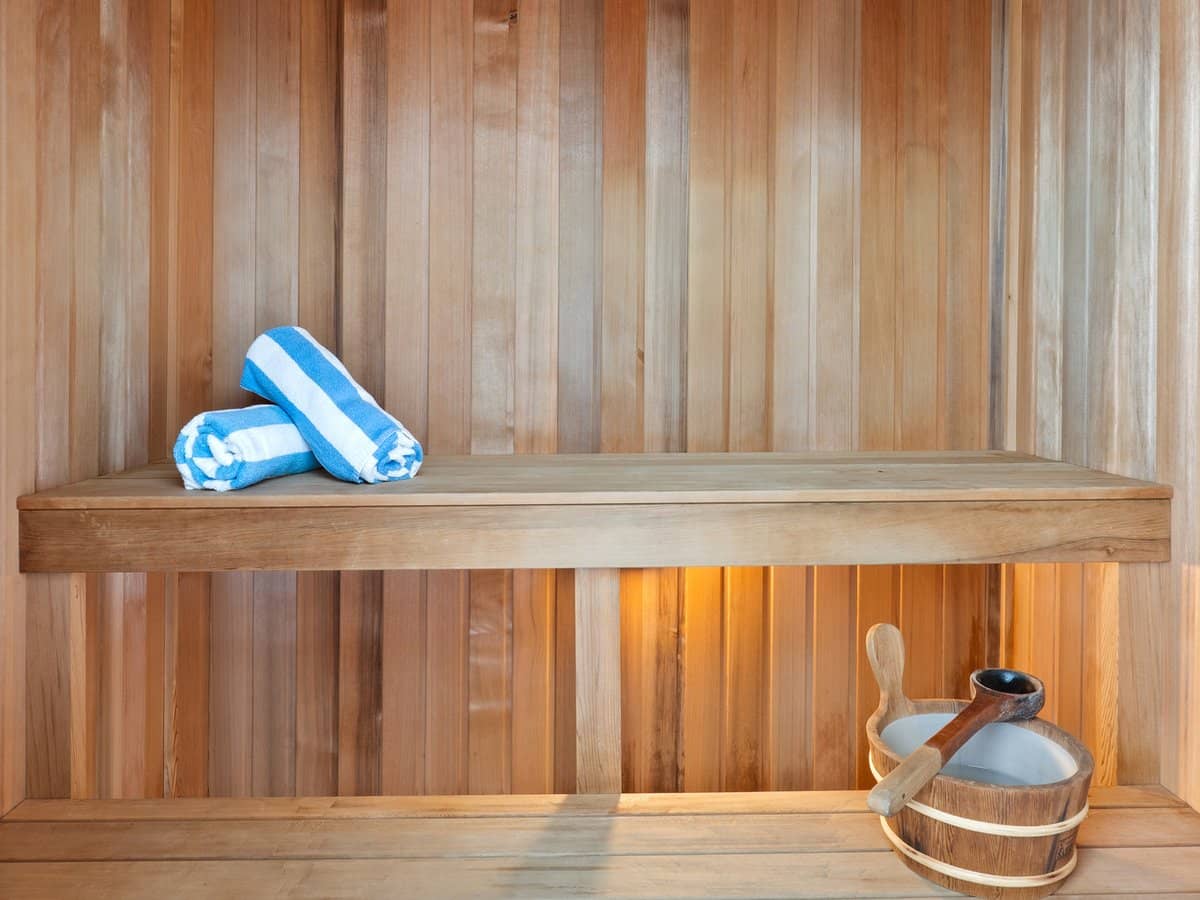 18 Greg Norman Crescent, PARKWOOD - Thumbnail 28