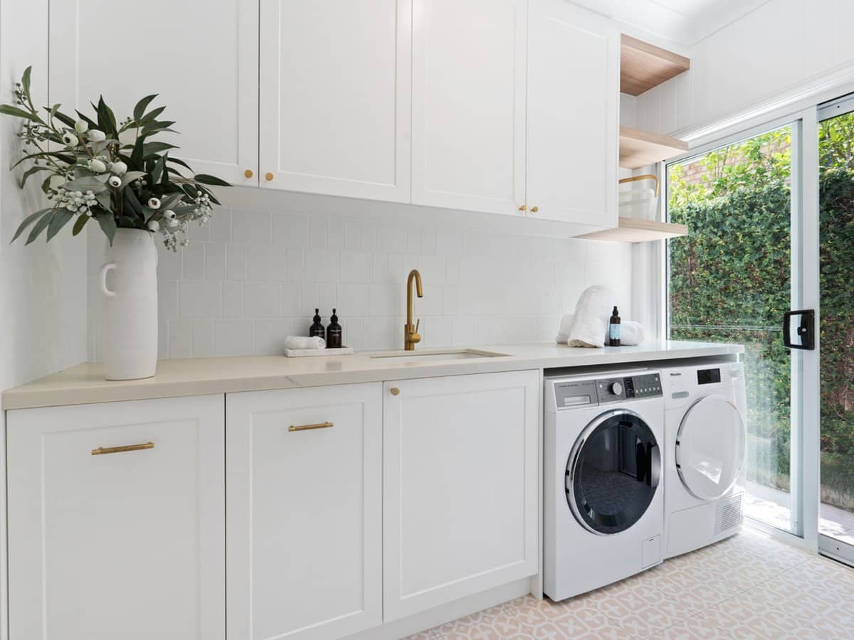 18 Greg Norman Crescent, PARKWOOD - Thumbnail 29