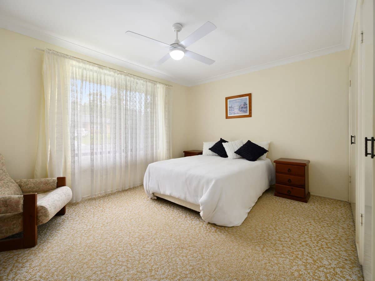 18 Macquarie Avenue, Molendinar - Thumbnail 4