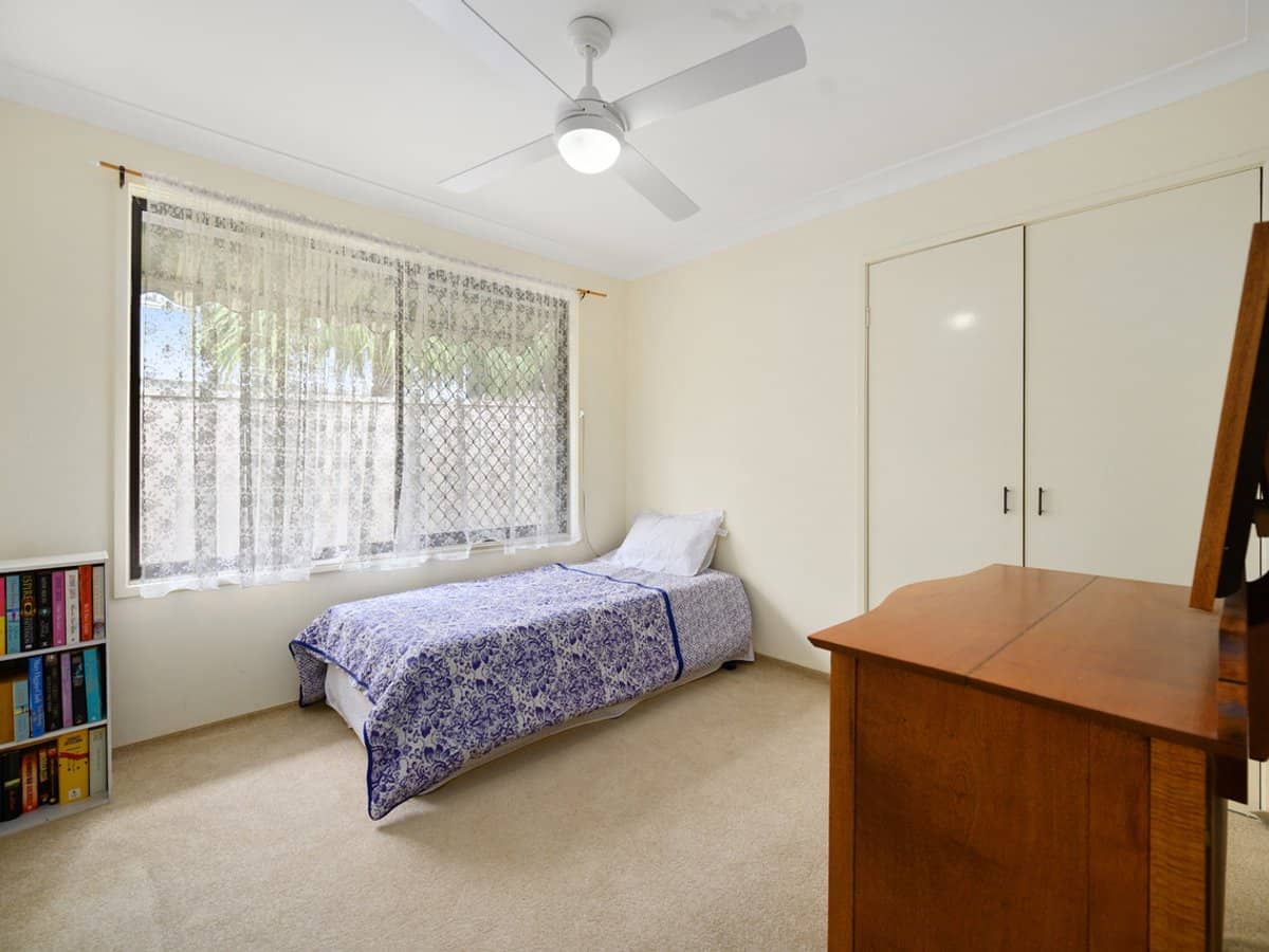 18 Macquarie Avenue, Molendinar - Thumbnail 5