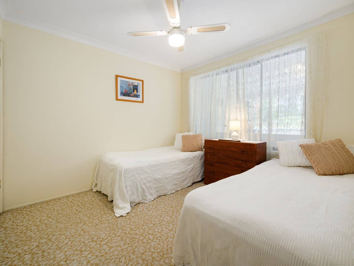 18 Macquarie Avenue, Molendinar - Thumbnail 6