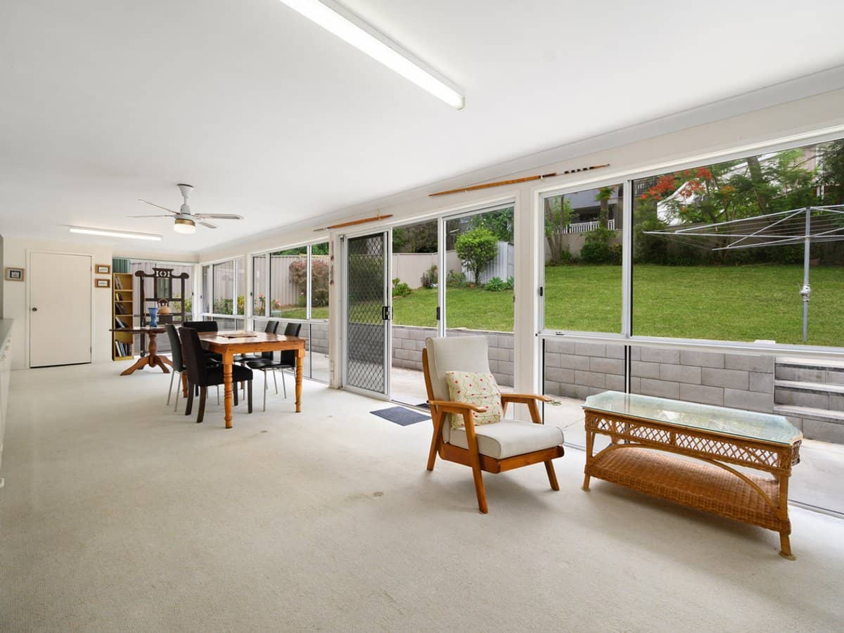 18 Macquarie Avenue, Molendinar - Thumbnail 10