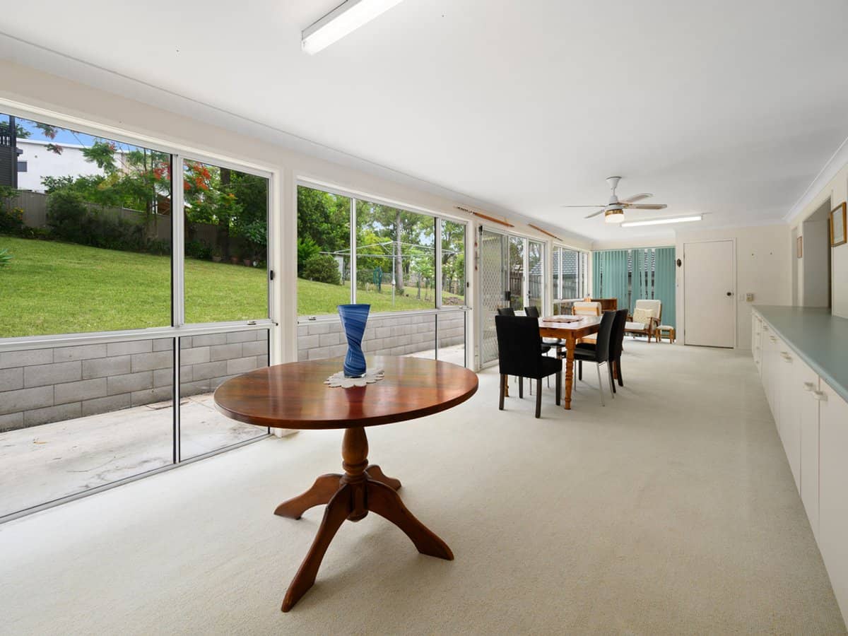 18 Macquarie Avenue, Molendinar - Thumbnail 11