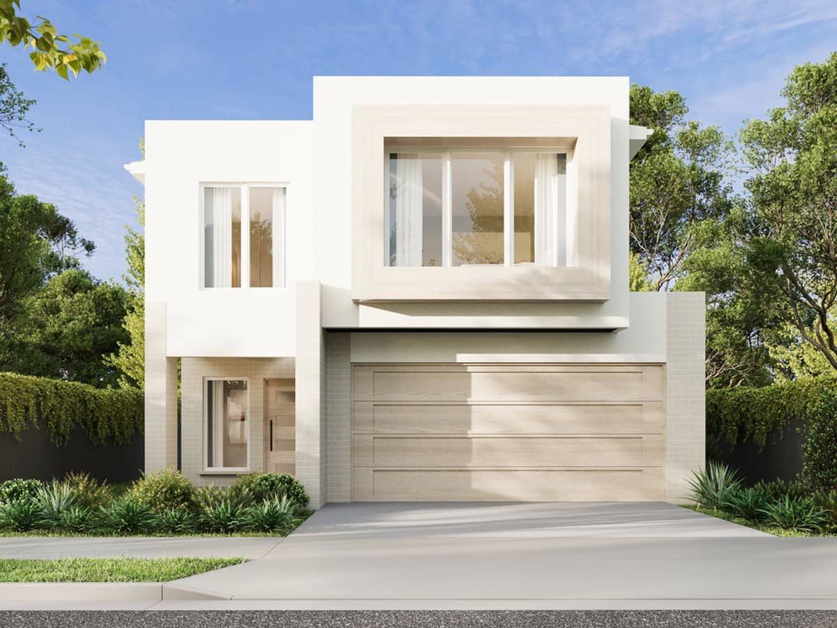 52 Karingal Drive, PIMPAMA - Thumbnail 2