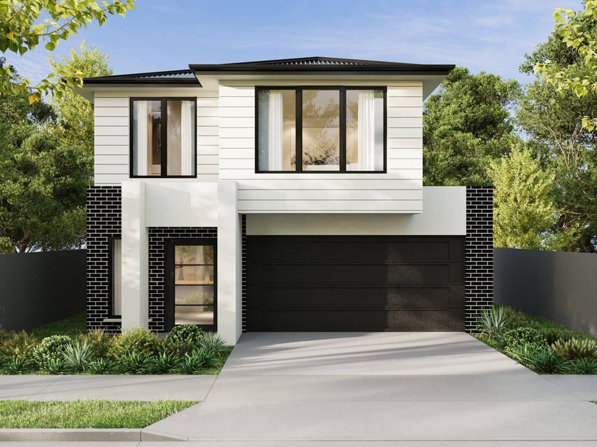 52 Karingal Drive, PIMPAMA - Thumbnail 3