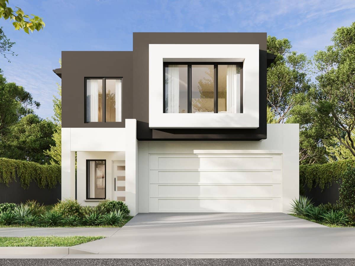 52 Karingal Drive, PIMPAMA - Thumbnail 4