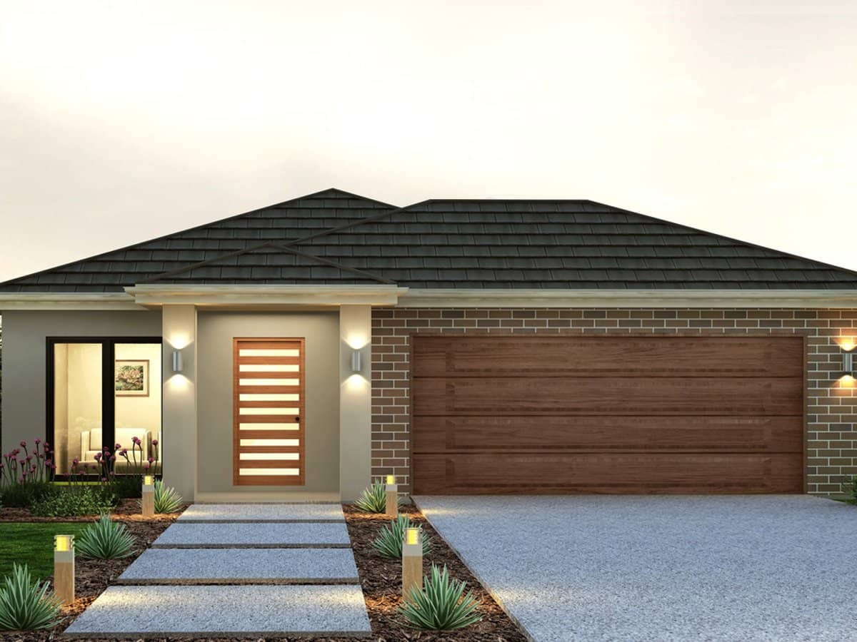 52 Karingal Drive, PIMPAMA - Thumbnail 5