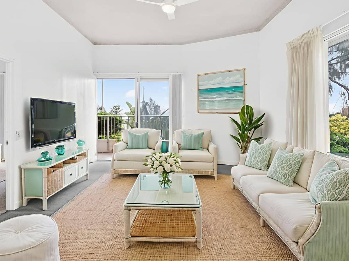 142 The Esplanade, SURFERS PARADISE - Thumbnail 1