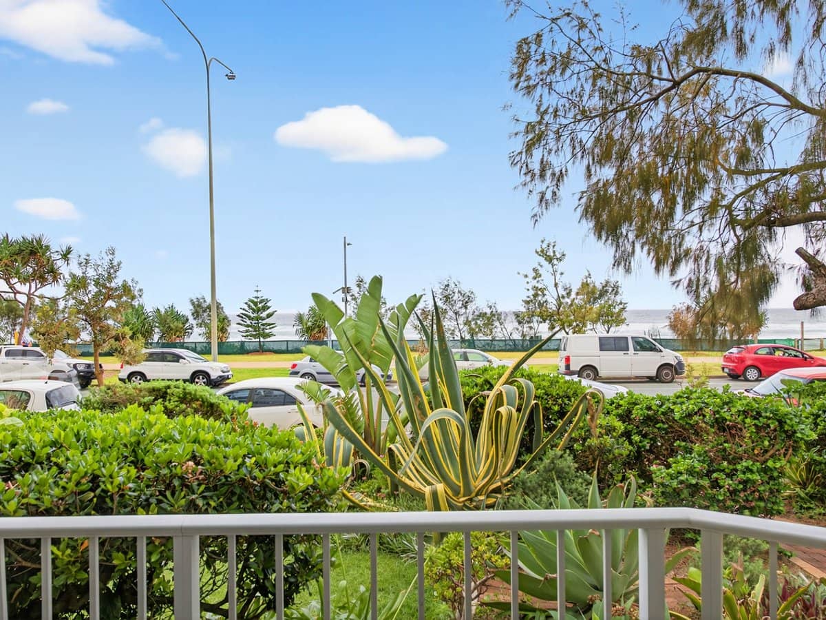 142 The Esplanade, SURFERS PARADISE - Thumbnail 2