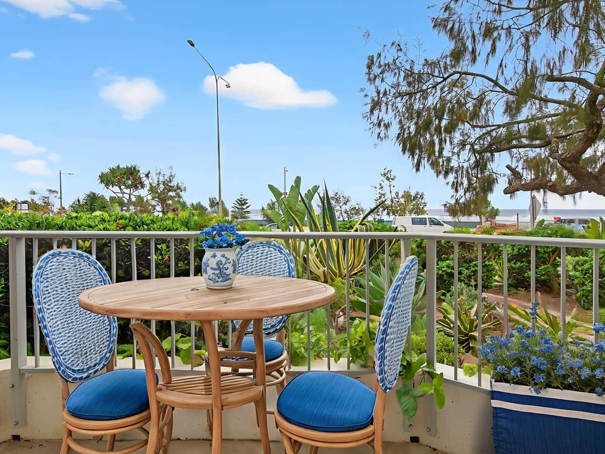 142 The Esplanade, SURFERS PARADISE - Thumbnail 3