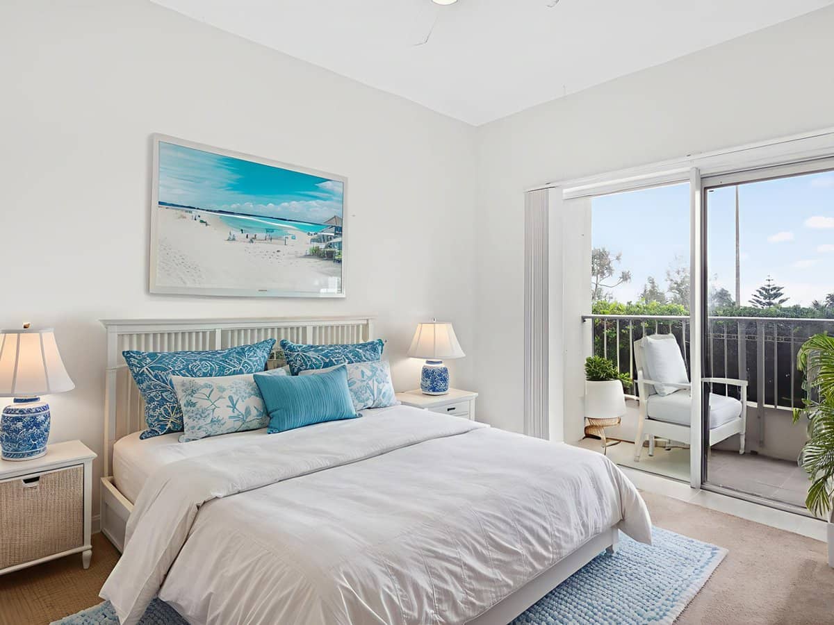 142 The Esplanade, SURFERS PARADISE - Thumbnail 7