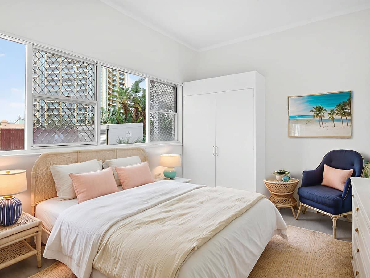 142 The Esplanade, SURFERS PARADISE - Thumbnail 9