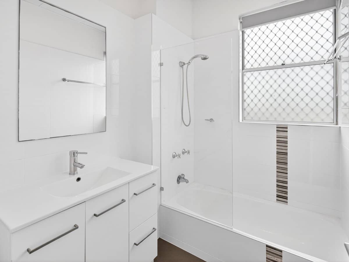 142 The Esplanade, SURFERS PARADISE - Thumbnail 10