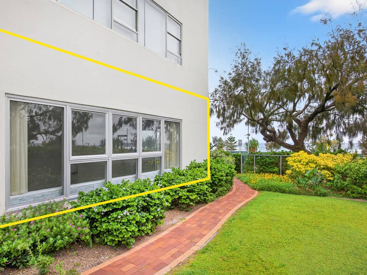 142 The Esplanade, SURFERS PARADISE - Thumbnail 13