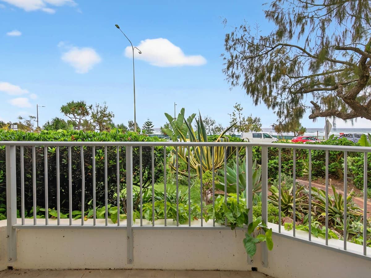 142 The Esplanade, SURFERS PARADISE - Thumbnail 14