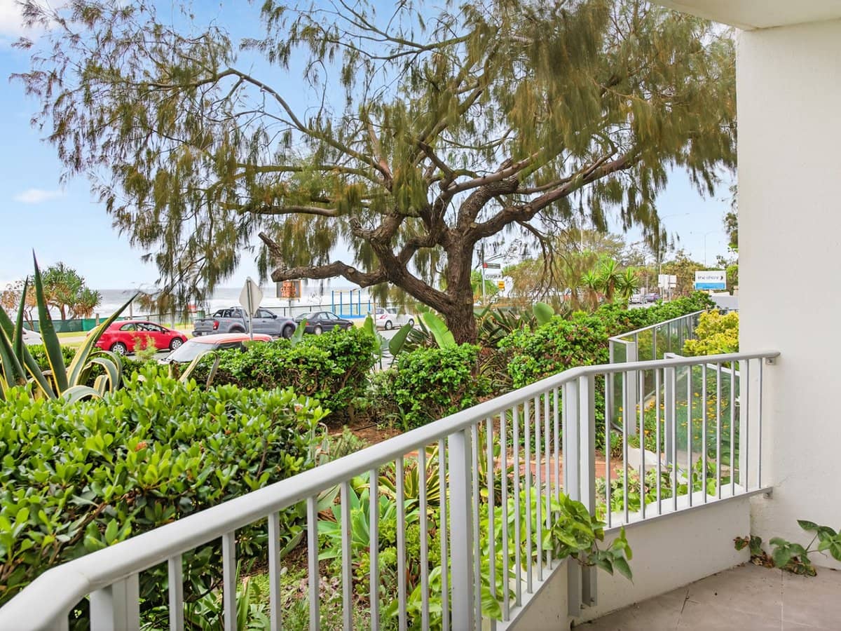 142 The Esplanade, SURFERS PARADISE - Thumbnail 15