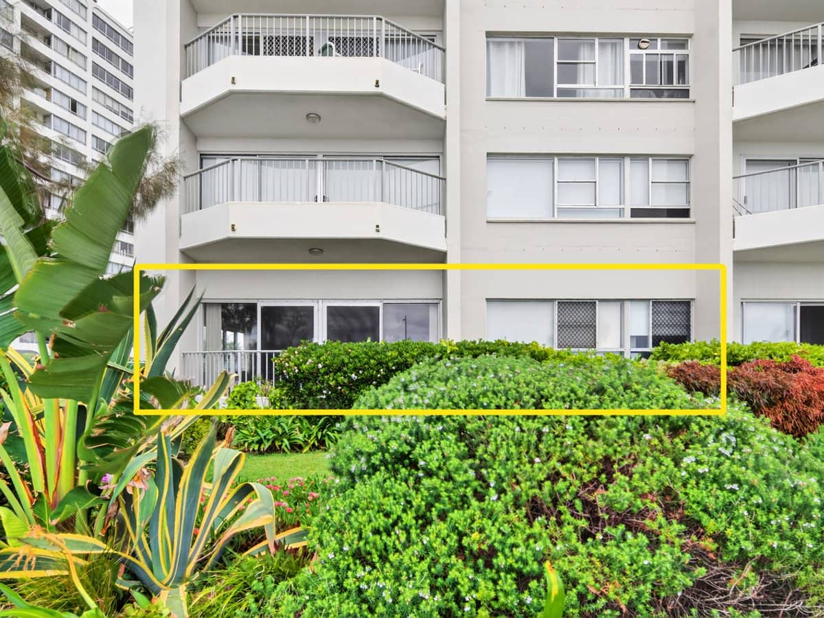 142 The Esplanade, SURFERS PARADISE - Thumbnail 19