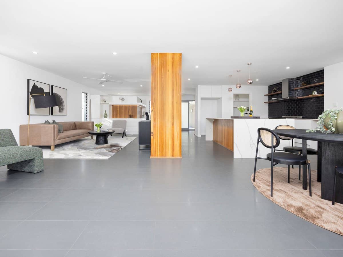 1 Marlin Court, Palm Beach - Thumbnail 2