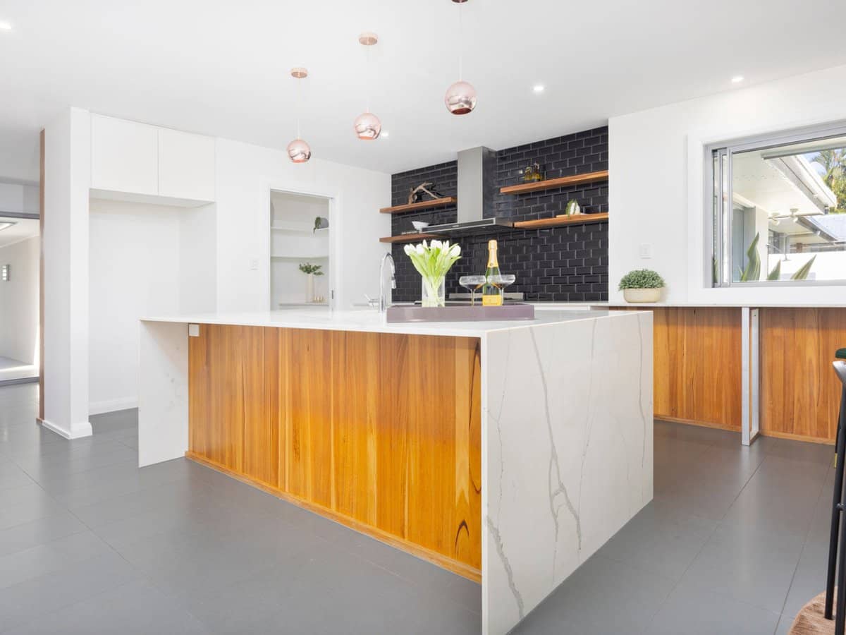 1 Marlin Court, Palm Beach - Thumbnail 4