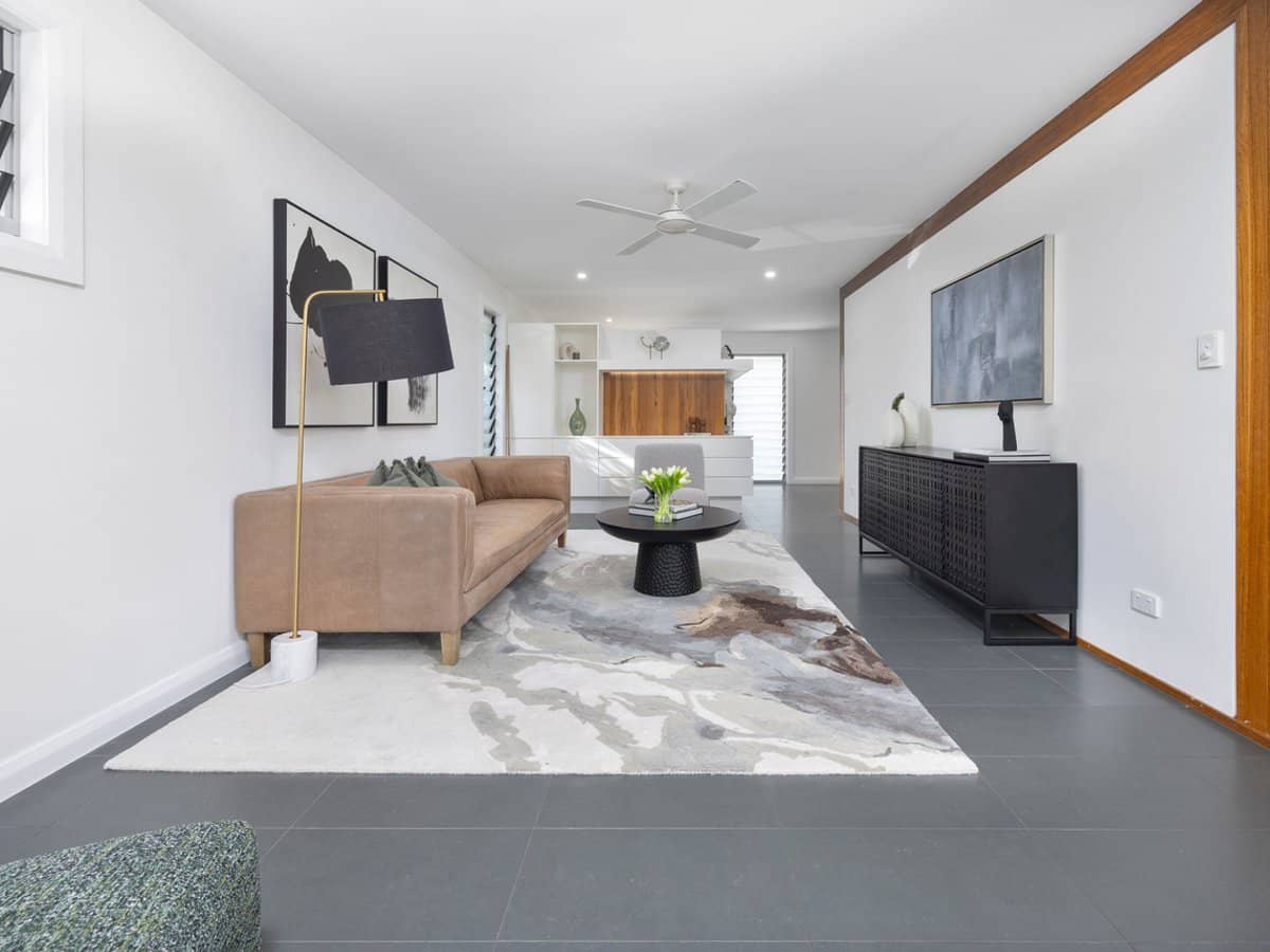 1 Marlin Court, Palm Beach - Thumbnail 6