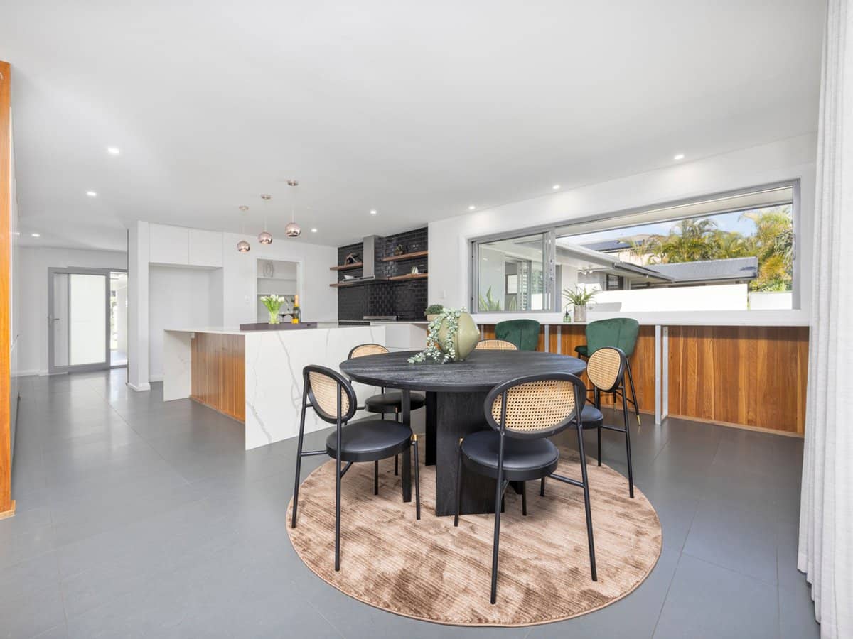 1 Marlin Court, Palm Beach - Thumbnail 7