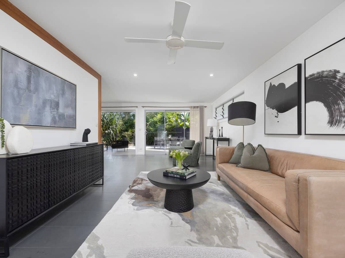 1 Marlin Court, Palm Beach - Thumbnail 8