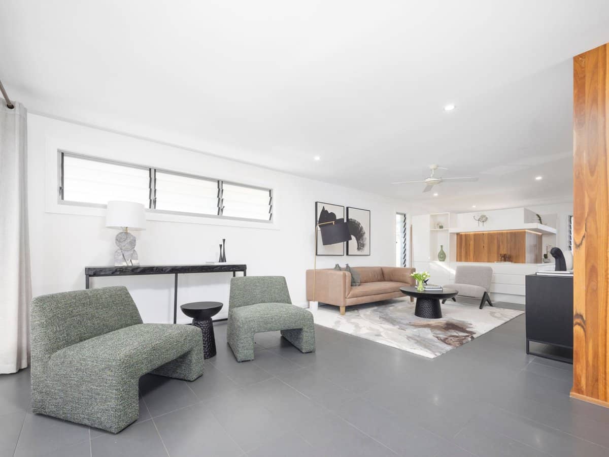 1 Marlin Court, Palm Beach - Thumbnail 9