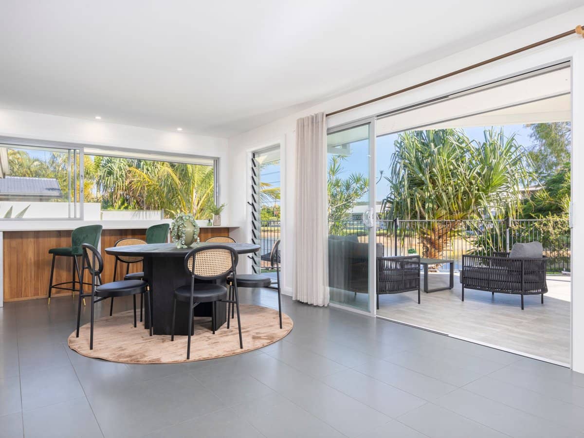 1 Marlin Court, Palm Beach - Thumbnail 10