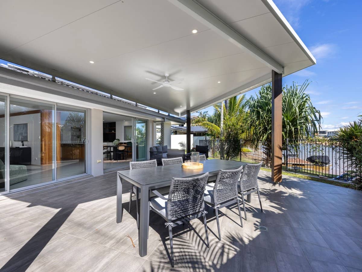 1 Marlin Court, Palm Beach - Thumbnail 11