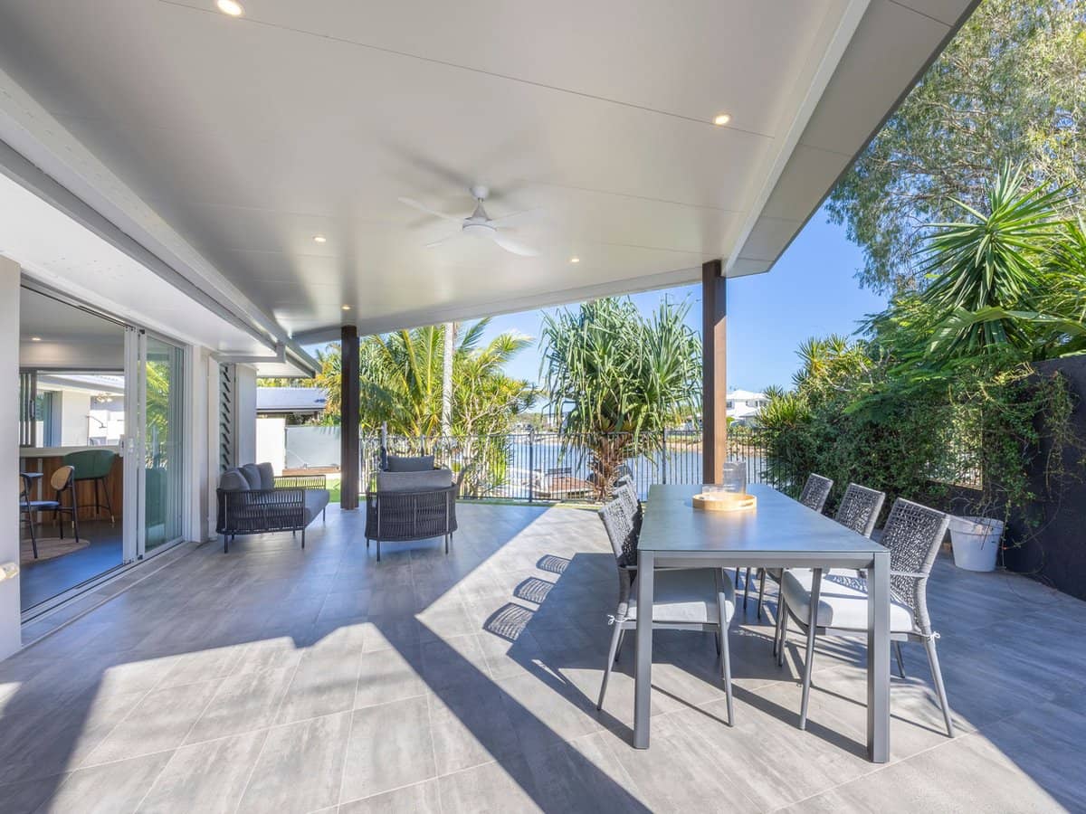 1 Marlin Court, Palm Beach - Thumbnail 12