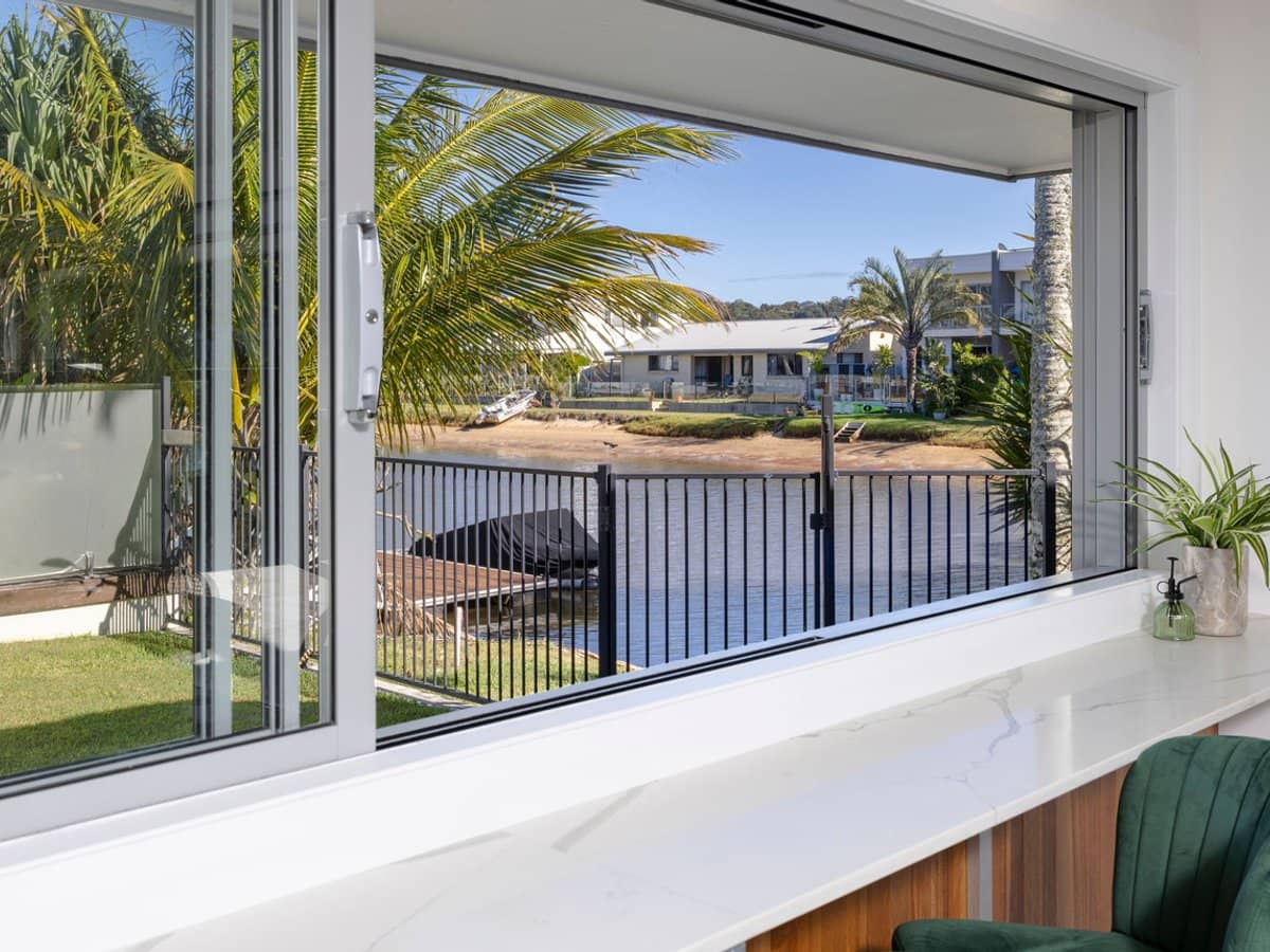 1 Marlin Court, Palm Beach - Thumbnail 13
