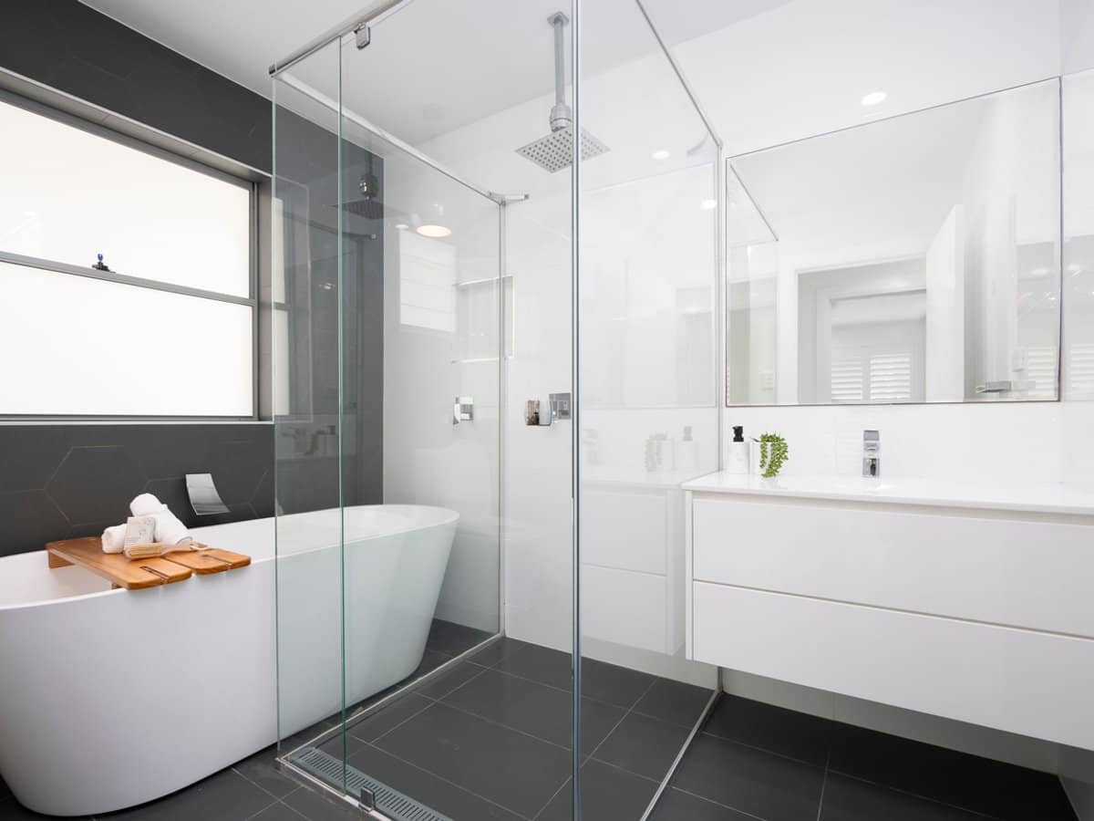 1 Marlin Court, Palm Beach - Thumbnail 14