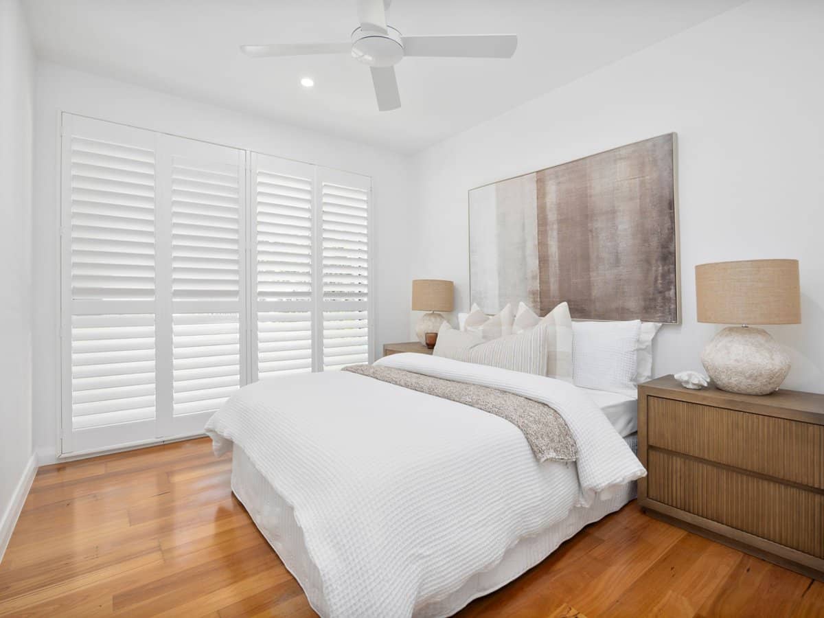 1 Marlin Court, Palm Beach - Thumbnail 15