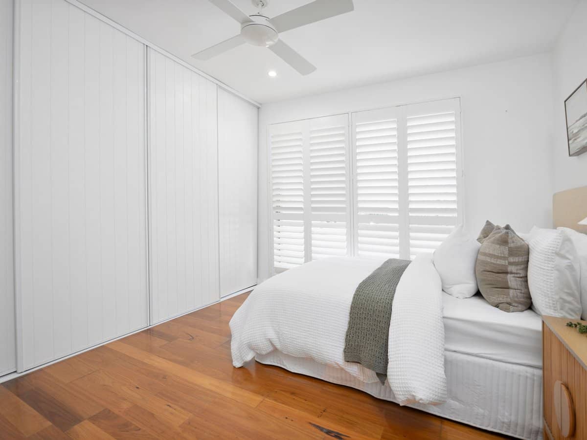 1 Marlin Court, Palm Beach - Thumbnail 16