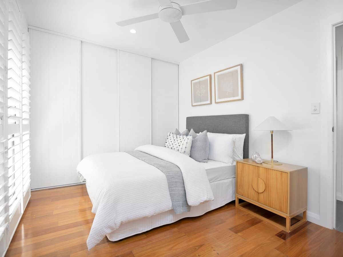 1 Marlin Court, Palm Beach - Thumbnail 17