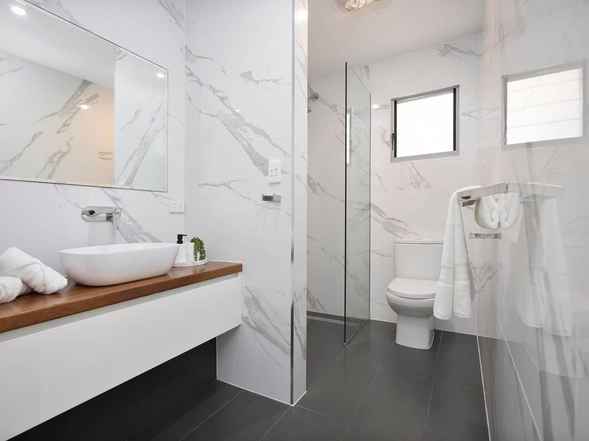 1 Marlin Court, Palm Beach - Thumbnail 18