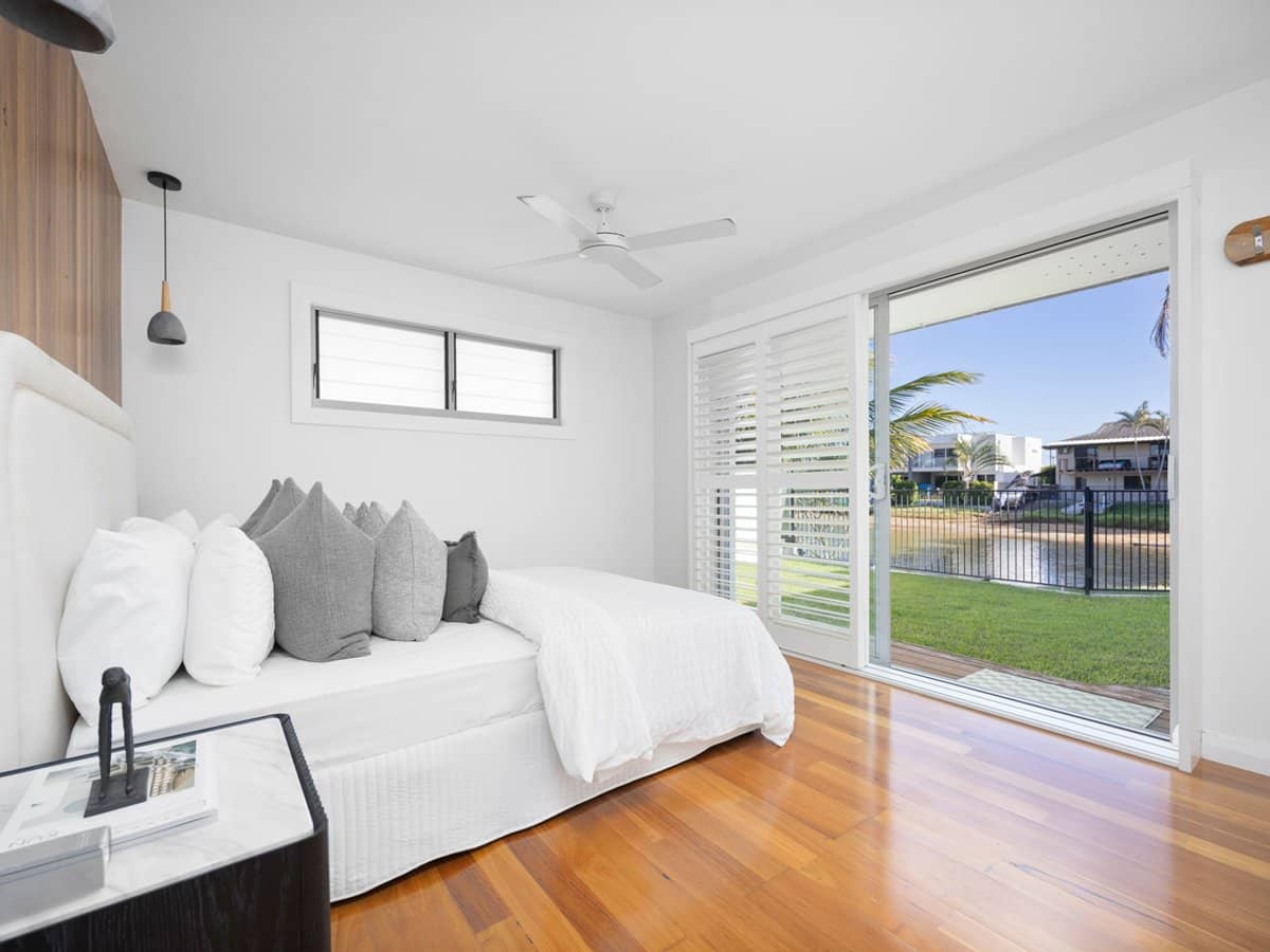 1 Marlin Court, Palm Beach - Thumbnail 19