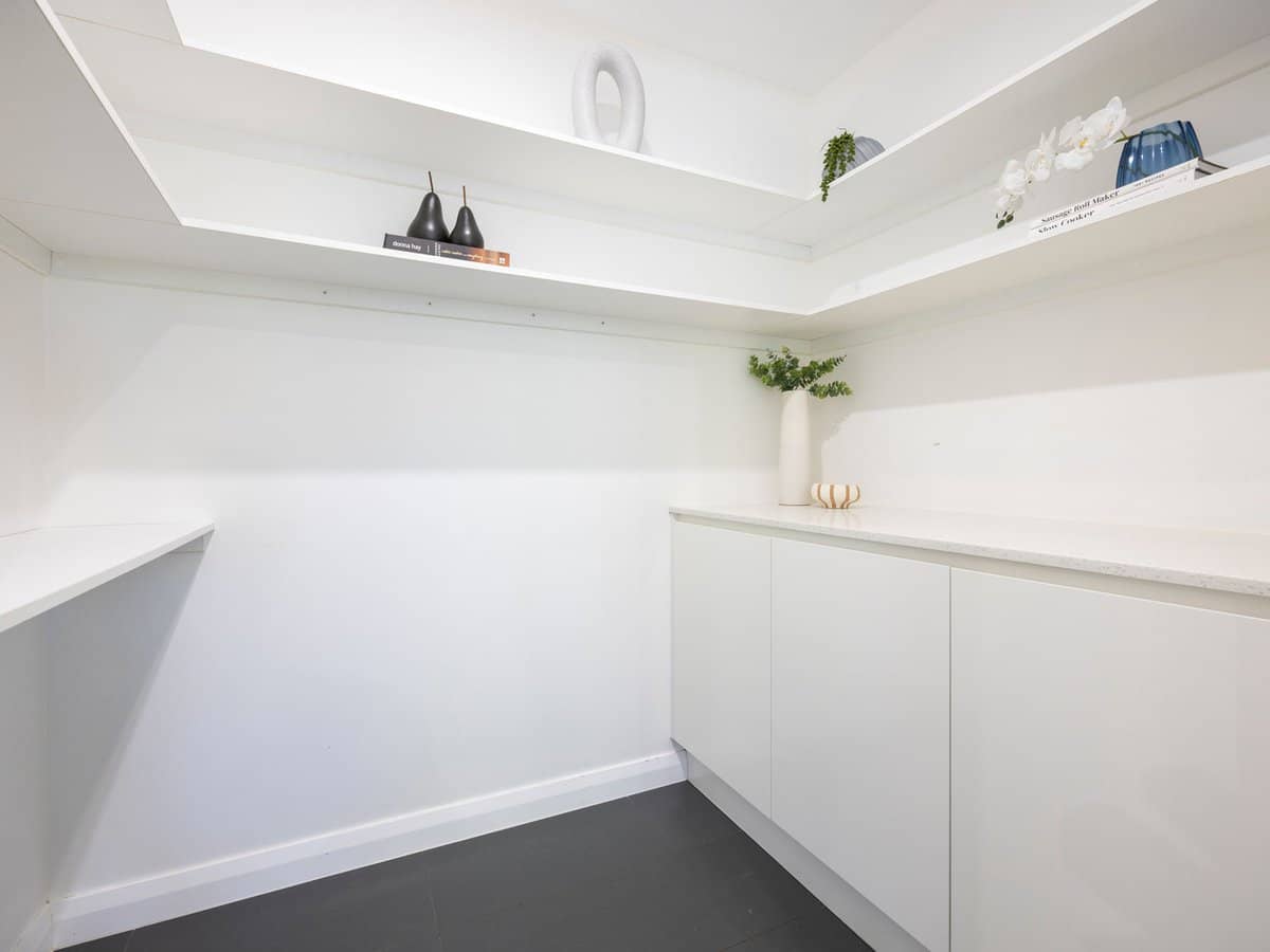 1 Marlin Court, Palm Beach - Thumbnail 21